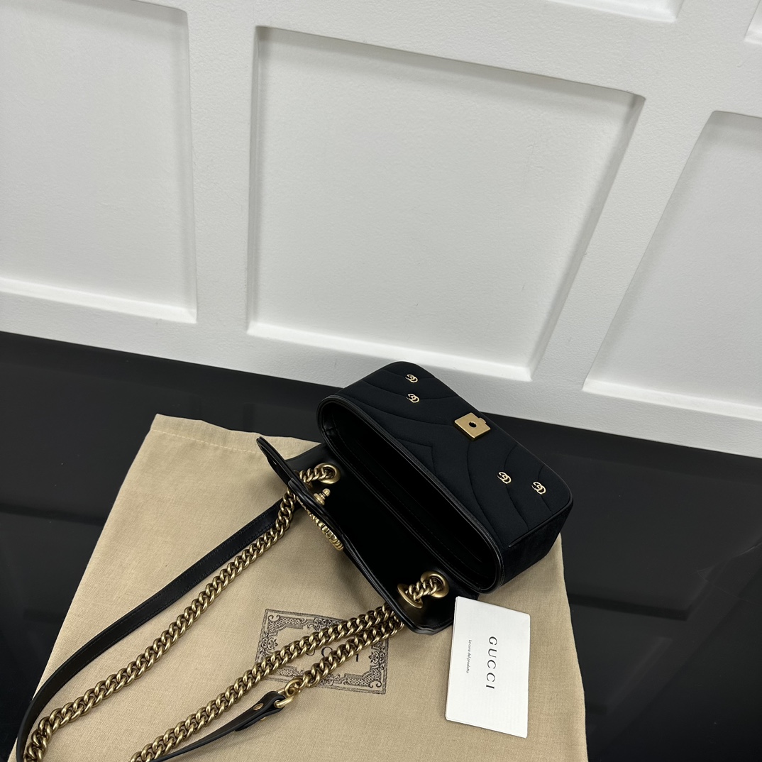 Gucci Satchel Bags